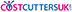 Cost Cutters UK